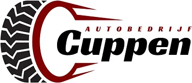 Autobedrijf Cuppen