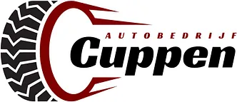 Autobedrijf Cuppen